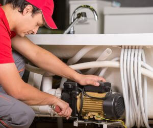 About Plumbers Pros Enterprise, MS