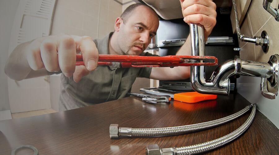Local 24/7 Emergency Plumbing in Enterprise, MS